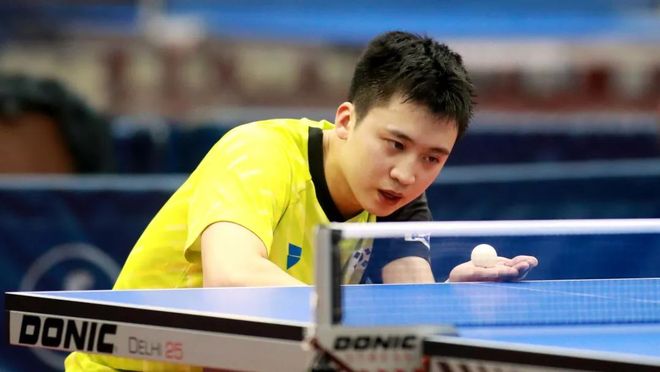 映射出尤文 映射出尤文