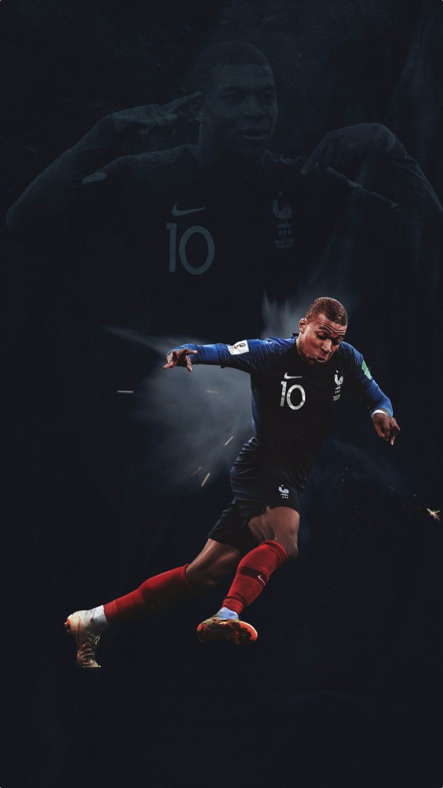 先避锋芒 先避锋芒