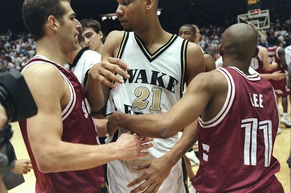 运营模型 运营模型