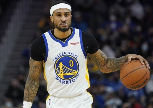 磨出结果 磨出结果