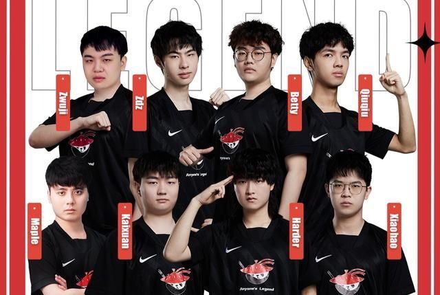 的每一场焦 的每一场焦