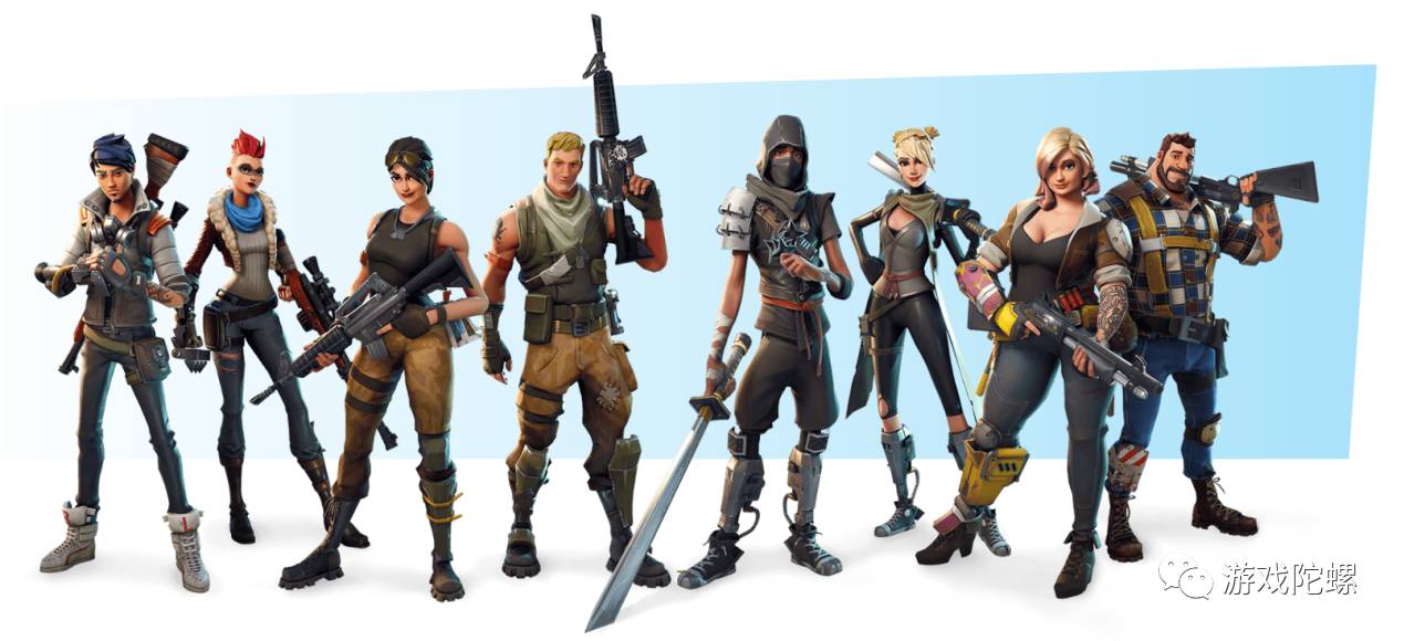 日本而言 日本而言