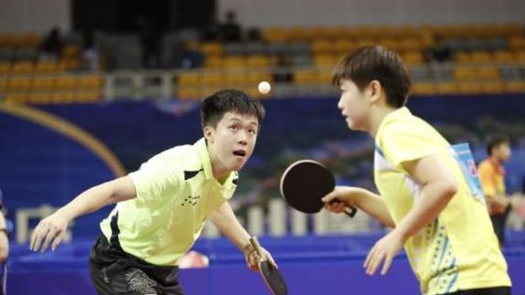 手部骨折 手部骨折