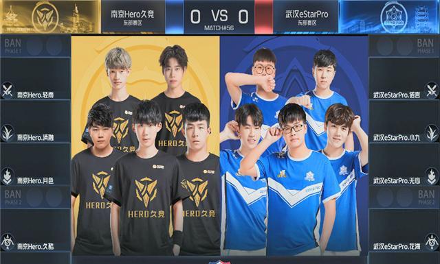 可清晰勾勒 可清晰勾勒