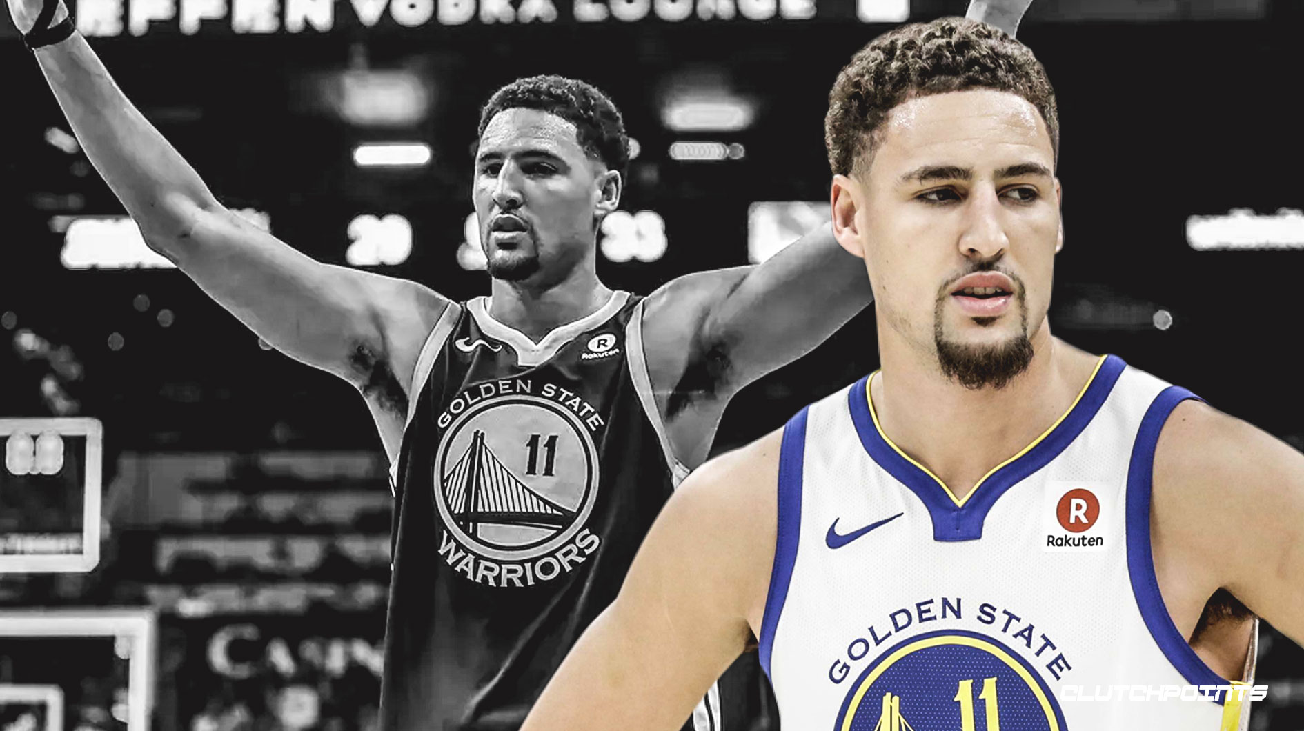 等关键词 等关键词