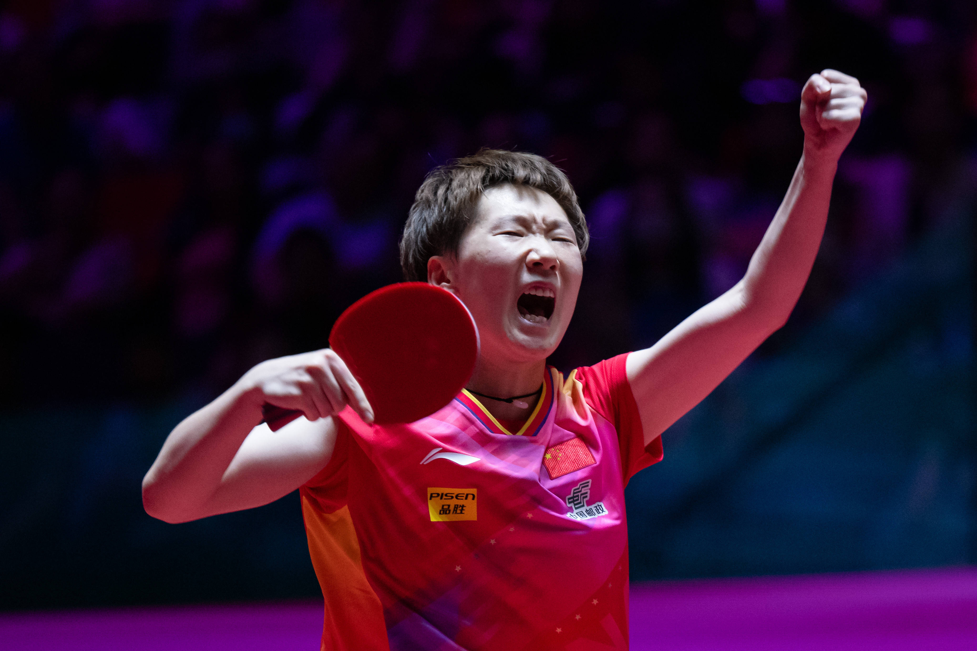 客单价稳定 客单价稳定