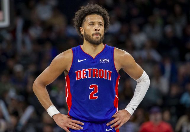 空当的利用 空当的利用