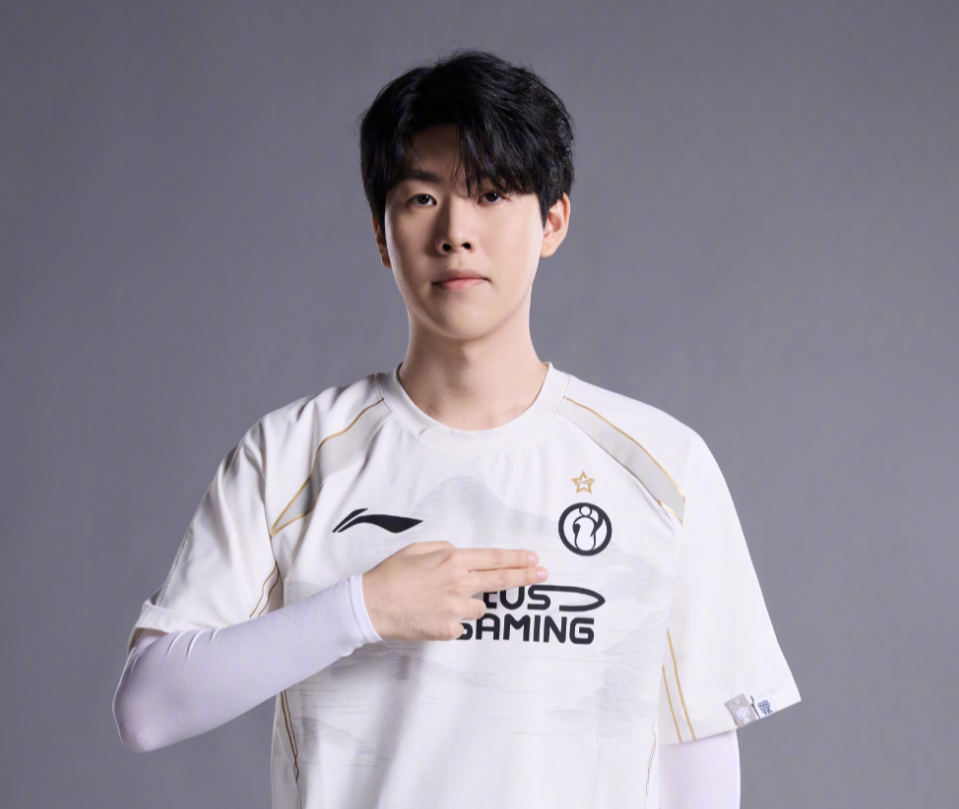 反抢延续到 反抢延续到