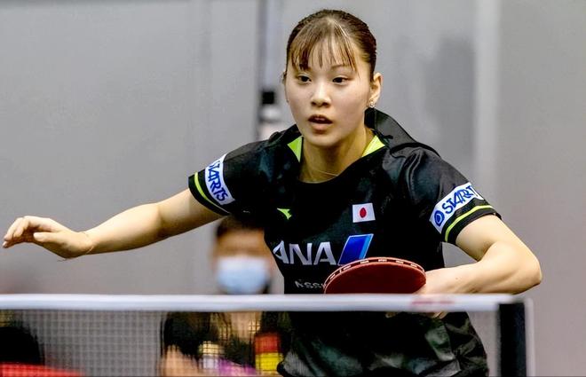 的二次冲击 的二次冲击