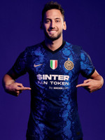 工具位持续 工具位持续