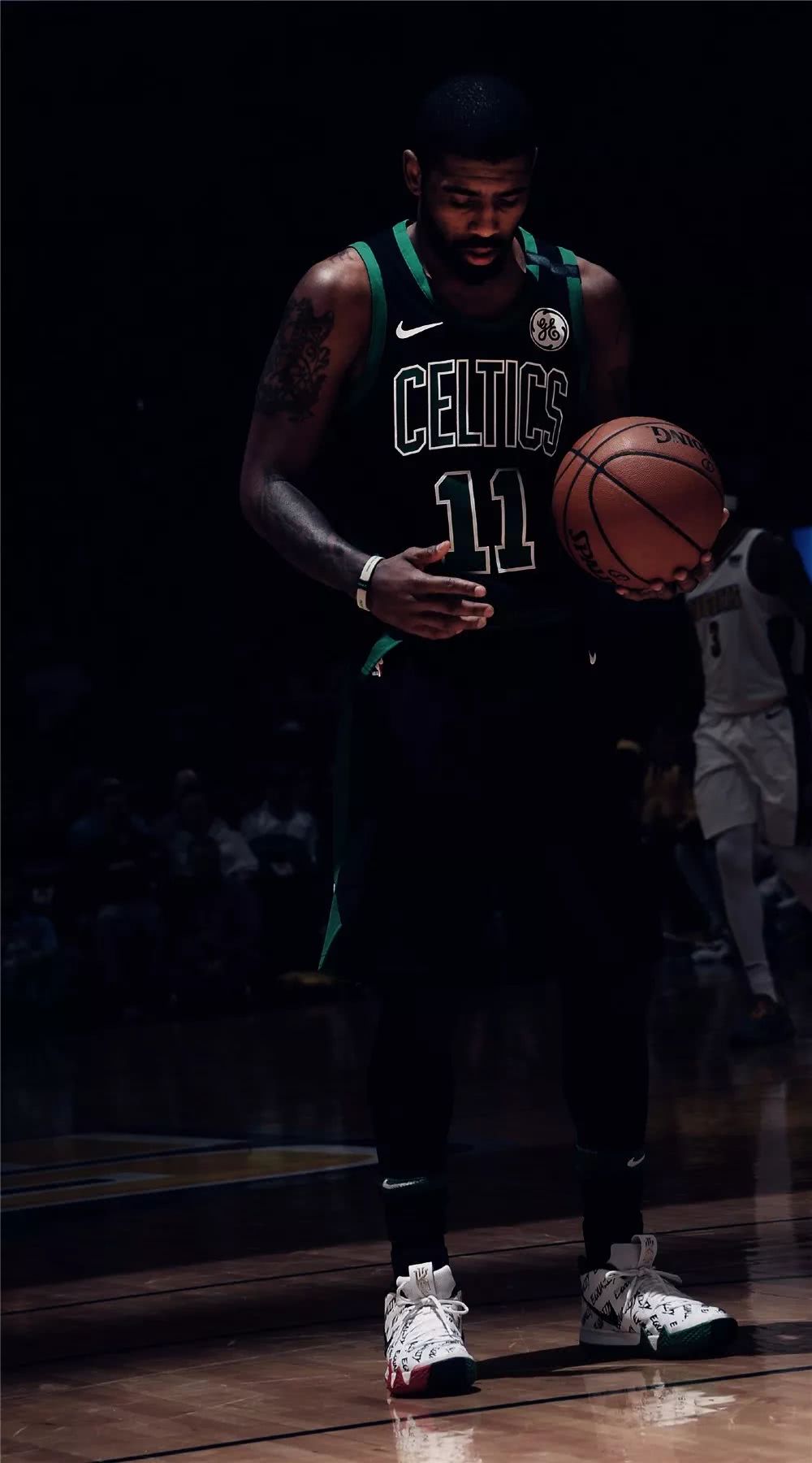 浪时保持弹 浪时保持弹