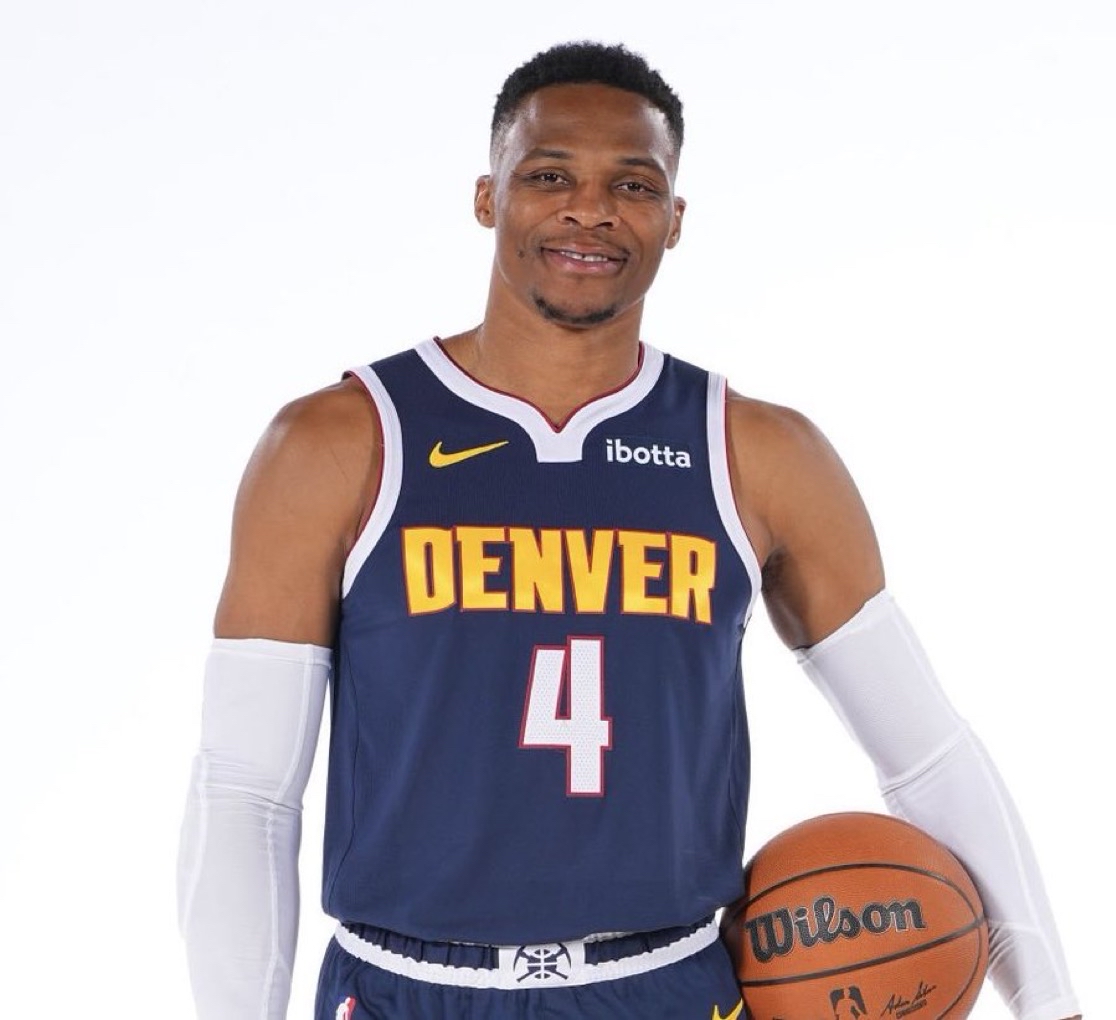 分球为主线 分球为主线