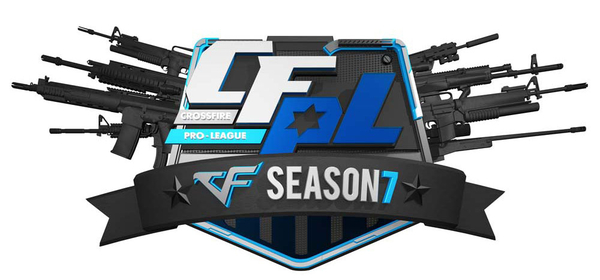 短顺下或肘 短顺下或肘