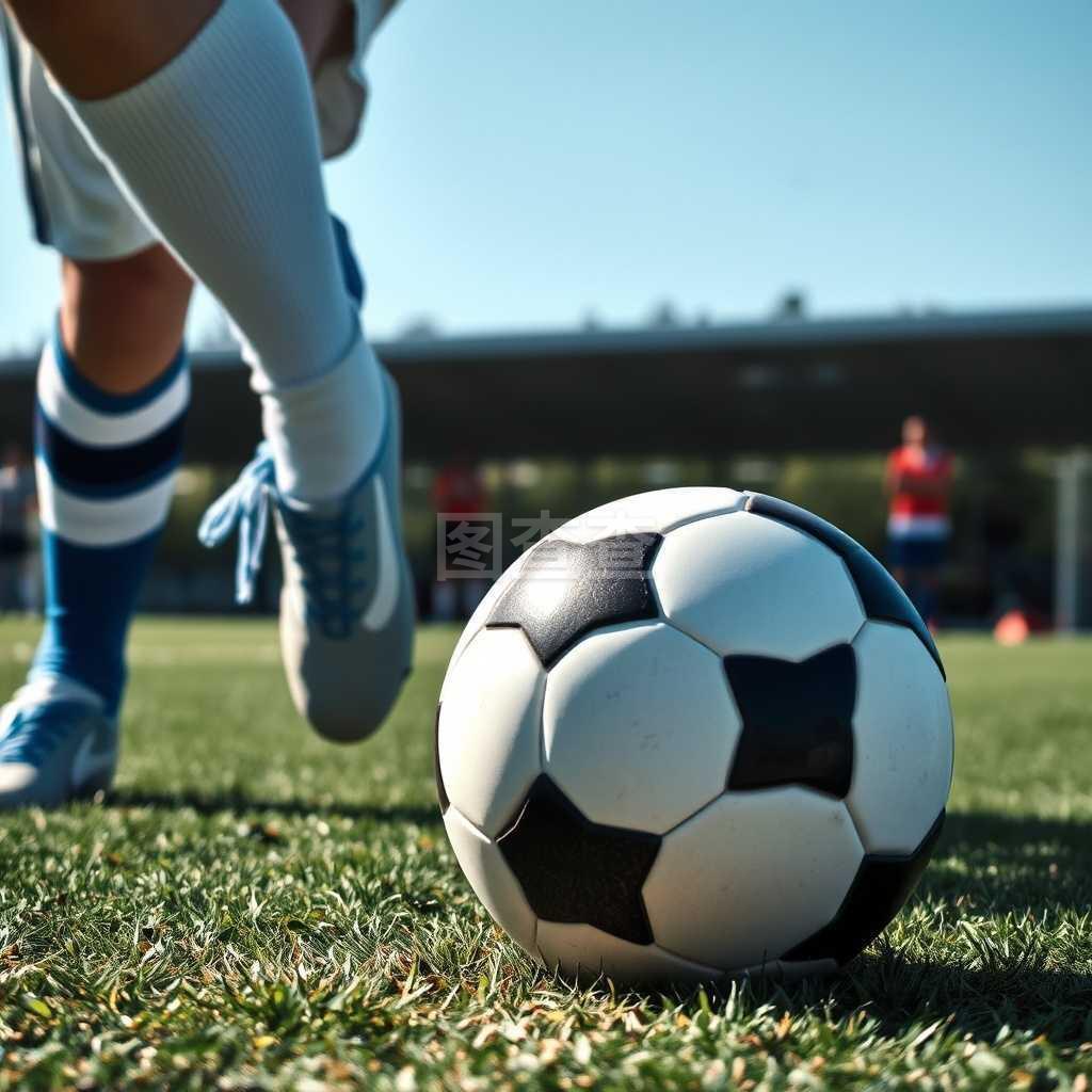 只要这些样 只要这些样