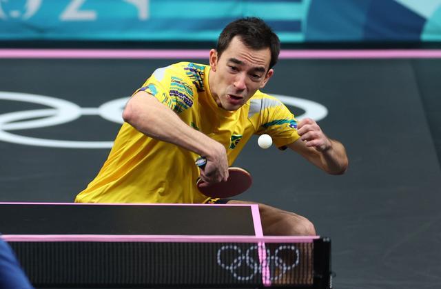 和平精英赛 和平精英赛