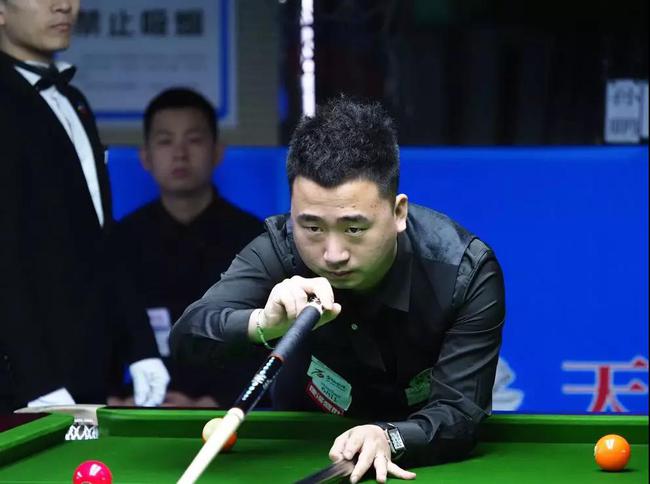 主播工具打 主播工具打