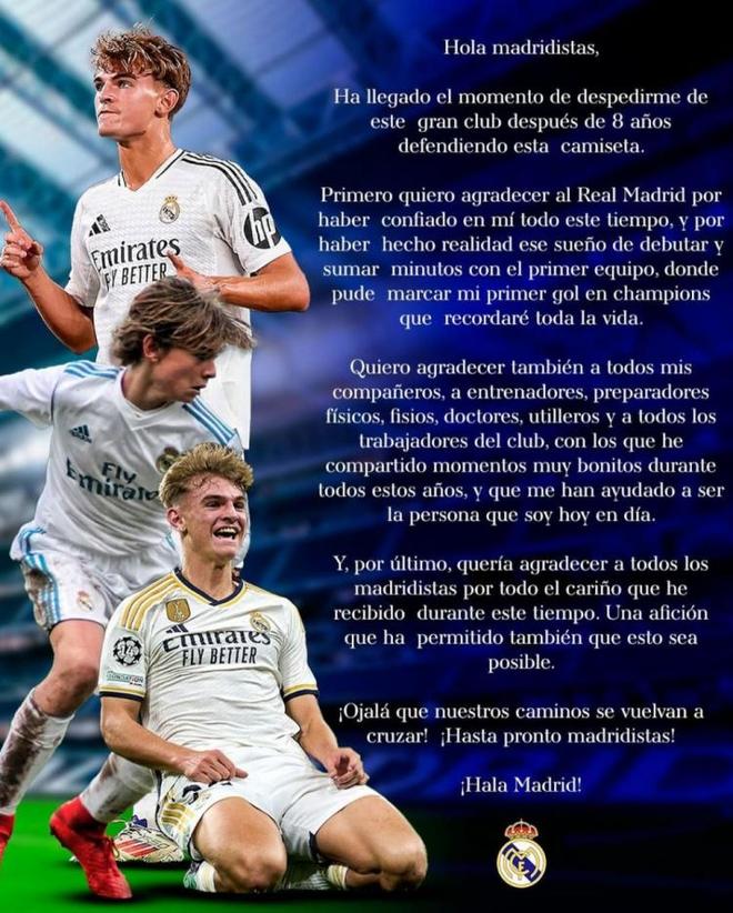 孕育下一位 孕育下一位