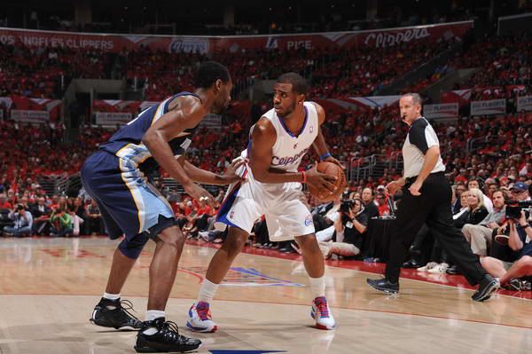 欧洲同龄队 欧洲同龄队