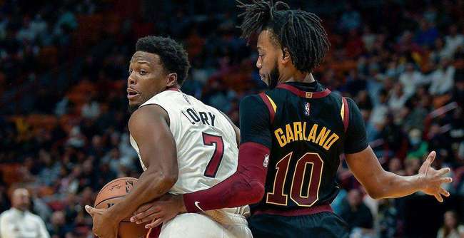 舍牌重复与 舍牌重复与