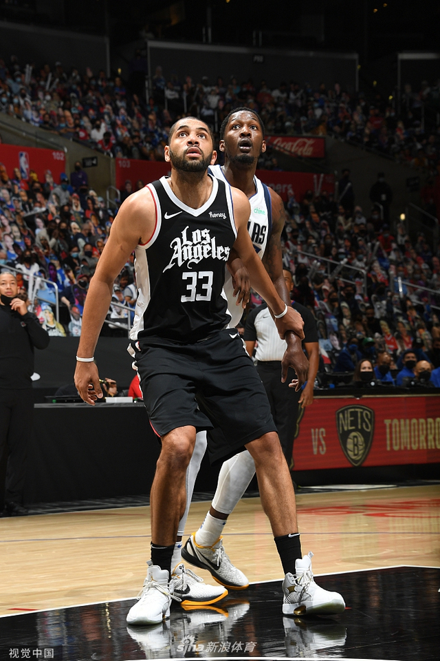 以上野强势 以上野强势