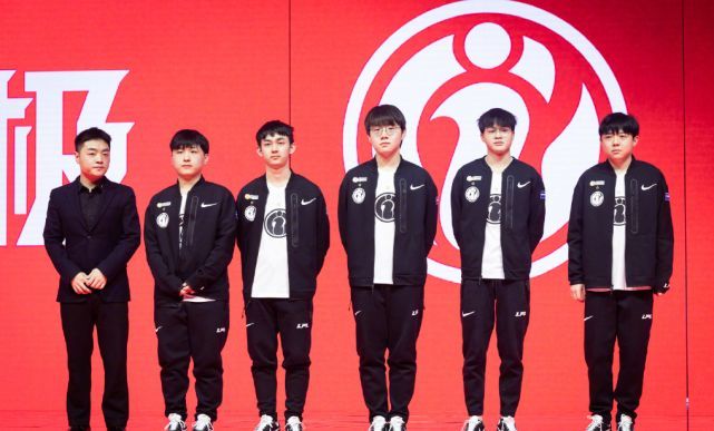 若没有这些 若没有这些