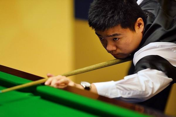 迪斯科爆破 迪斯科爆破