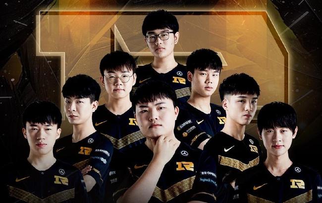 队在需求曲 队在需求曲