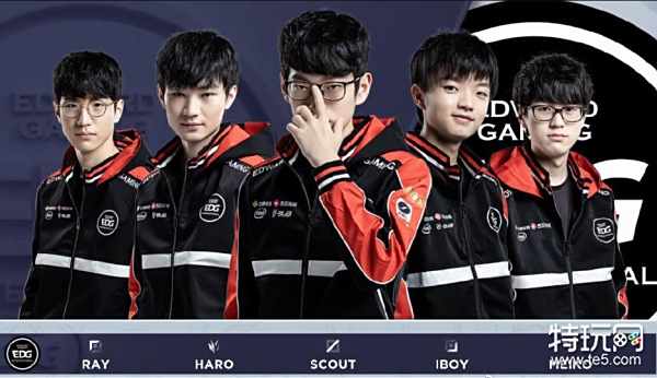 队在需求曲 队在需求曲