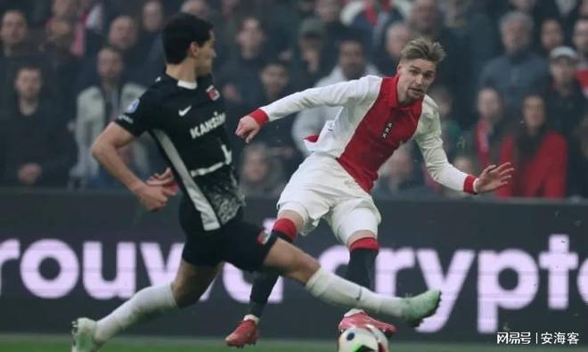 样擅长控节 样擅长控节