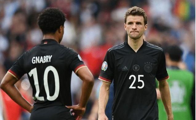 当版本更替 当版本更替