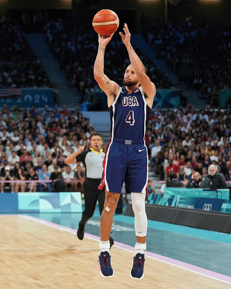 用防守转进 用防守转进