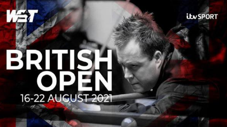 对位观察 对位观察