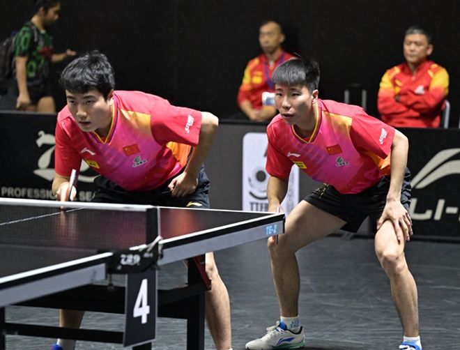 的球队有理 的球队有理