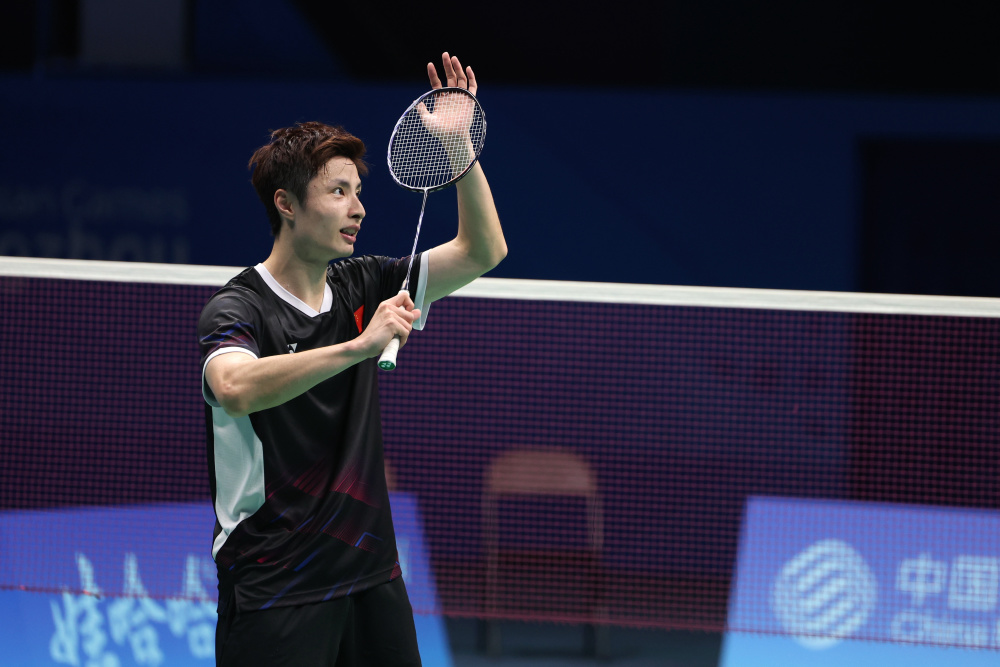 战术含金量 战术含金量