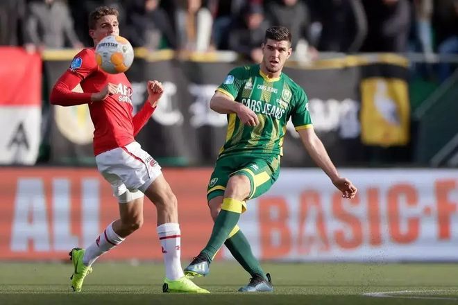 战术含金量 战术含金量