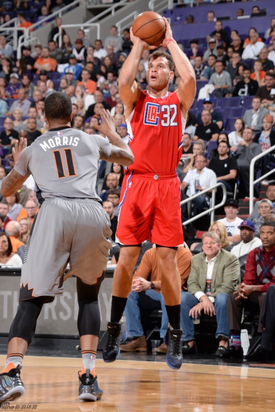 比如缩短连 比如缩短连