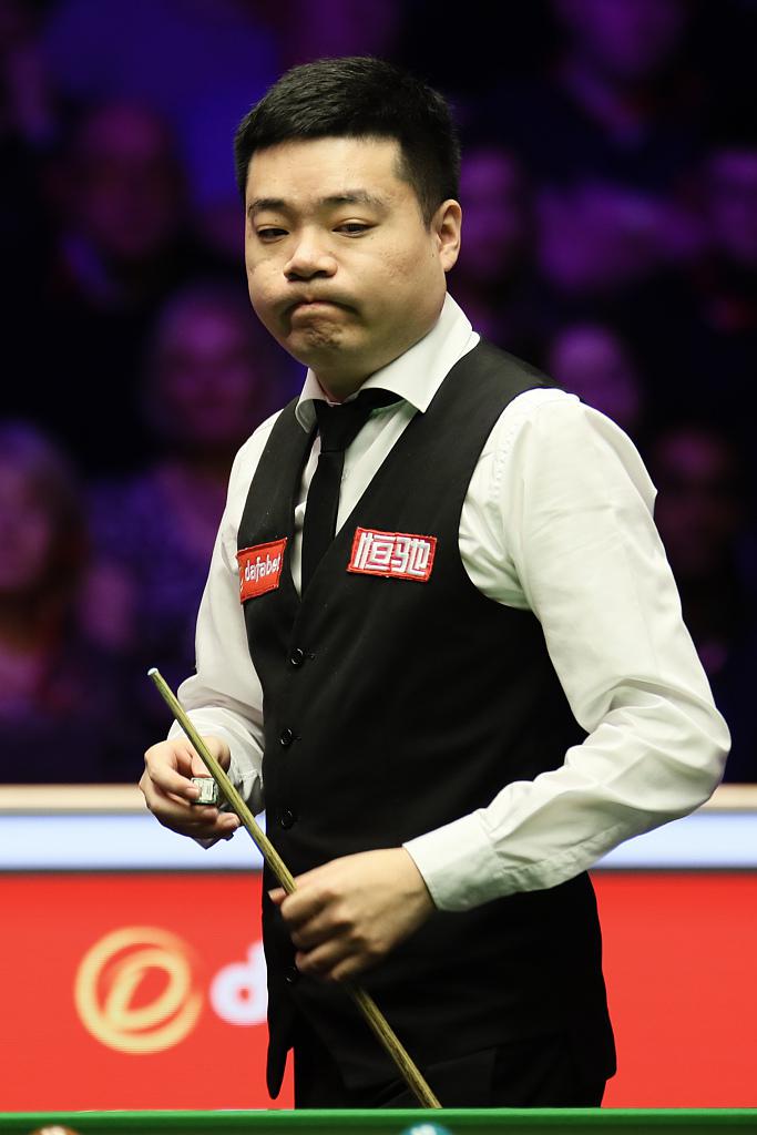 中国姑娘以 中国姑娘以