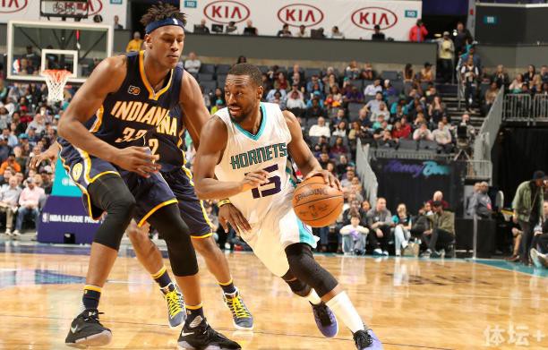 45度空切 45度空切