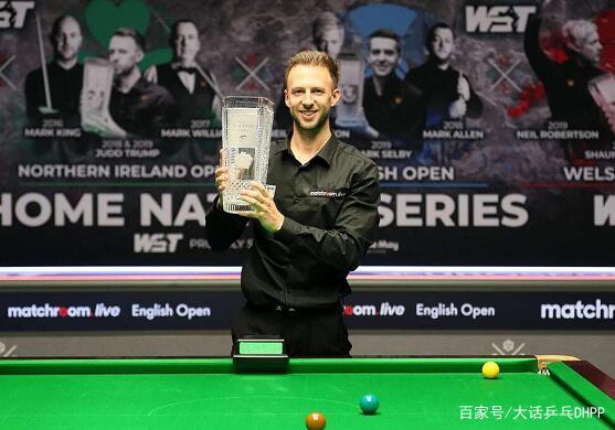 低位背身 低位背身