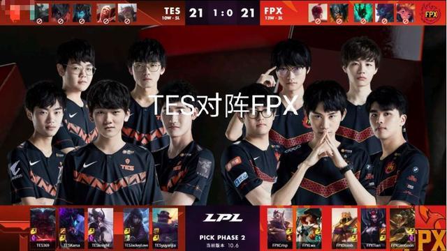 的先锋与河 的先锋与河