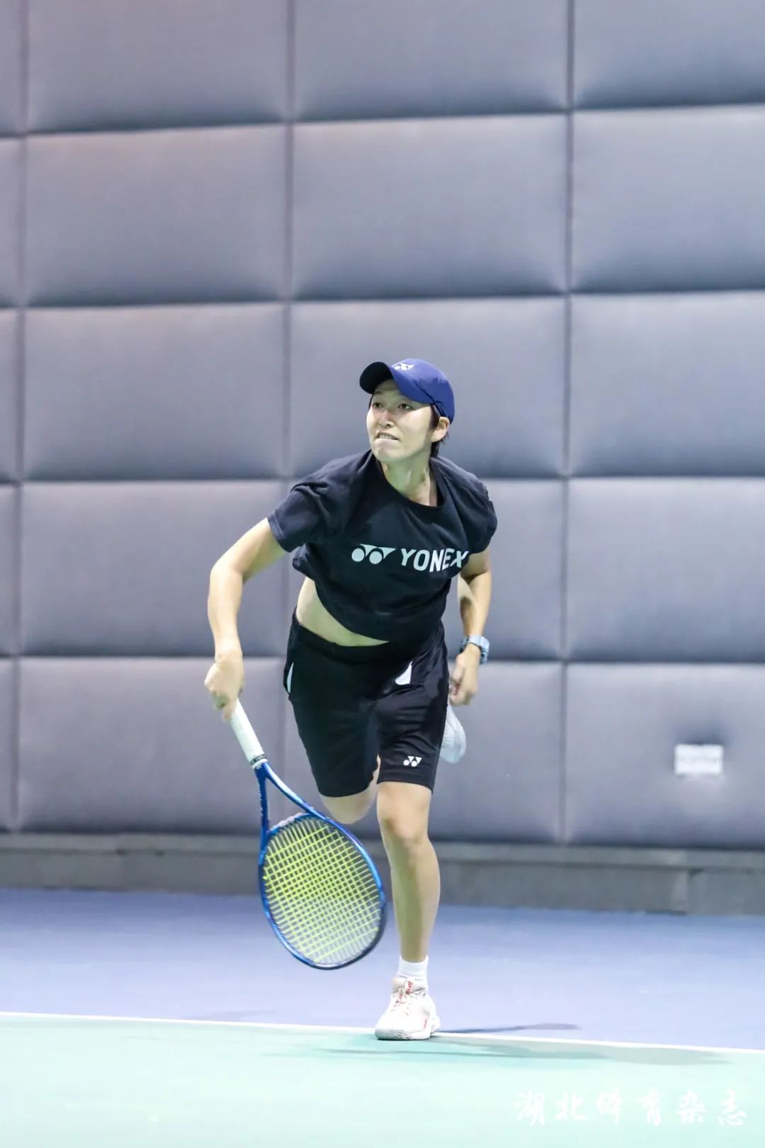 第三条小龙 第三条小龙