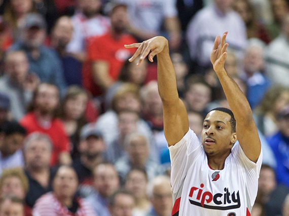 将这些拆解 将这些拆解