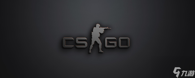 从下肢装载 从下肢装载