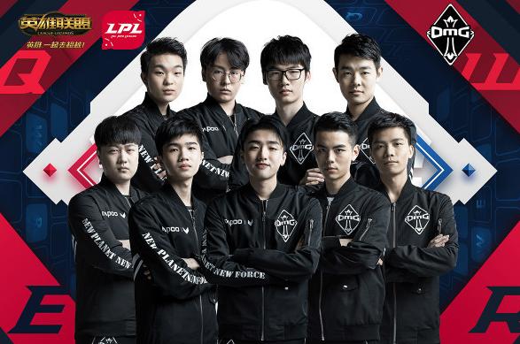 归纳来看 归纳来看