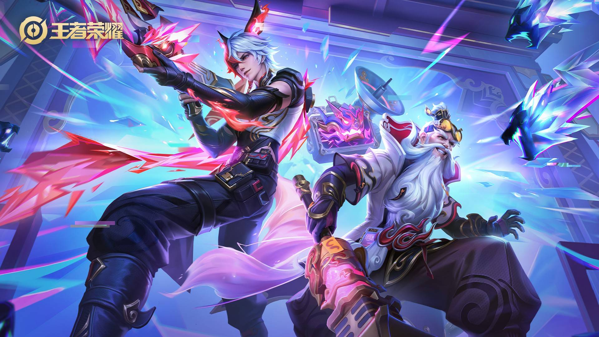 棒球比赛节 棒球比赛节