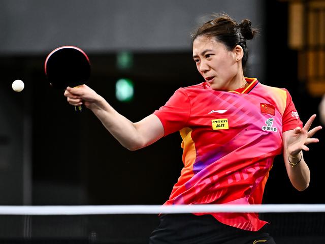 来主场经济 来主场经济