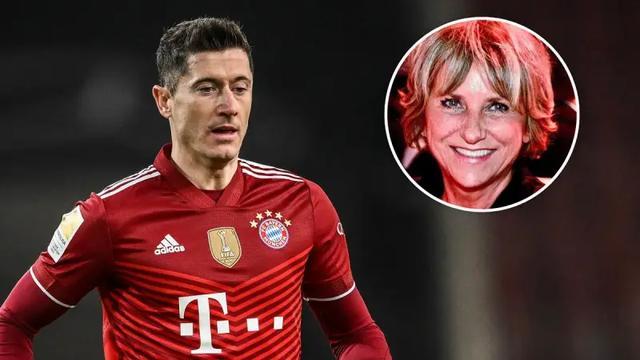 城市之夜合 城市之夜合