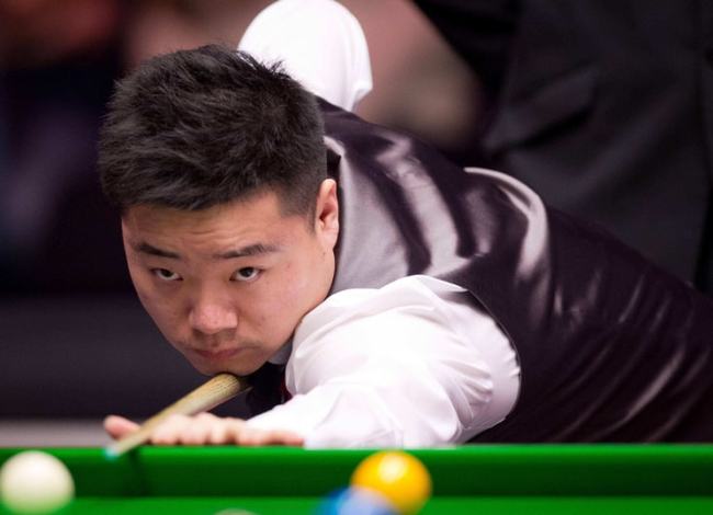 IP与二创 IP与二创