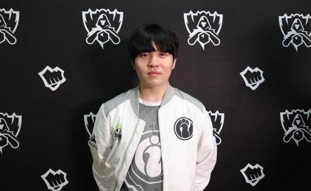 以首条小龙 以首条小龙