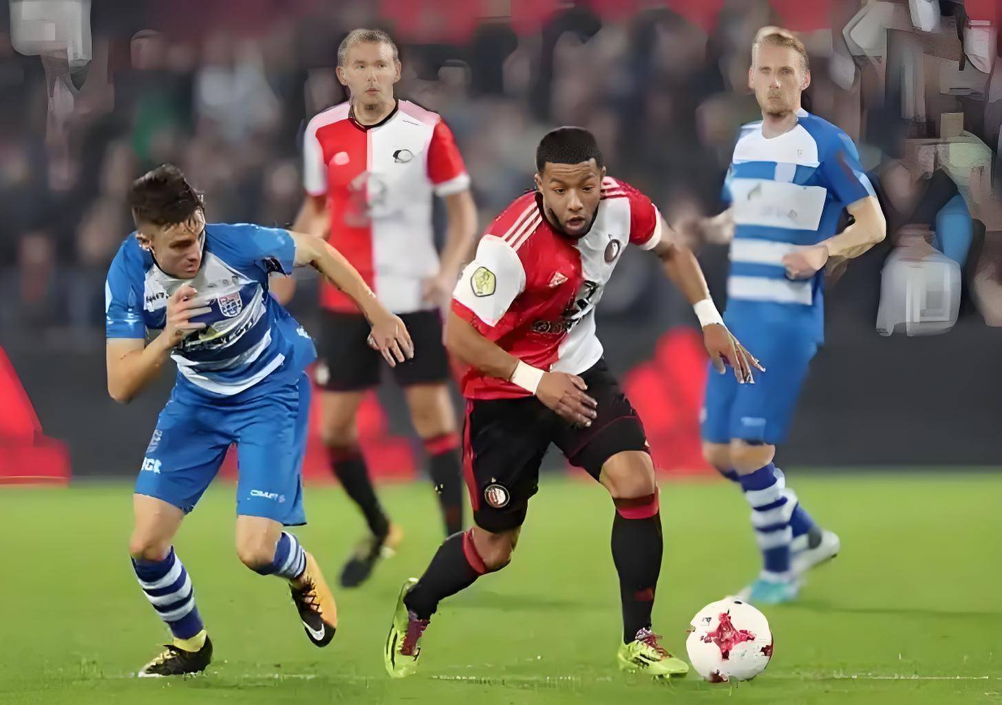 换与节奏管 换与节奏管